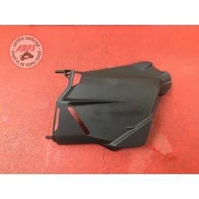 Cache culasseSFV222GG-514-DRH1-D41196023used