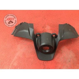 Entourage de neimanSFV222GG-514-DRH1-D41196003used