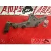 Platine repose pied droite 900 Bol d'or- pièce moto occasion