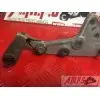 Platine repose pied droite 900 Bol d'or- pièce moto occasion