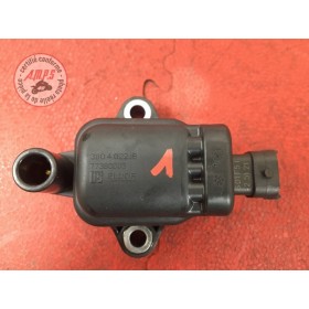 Bobine allumage 1SFV222GG-514-DRH1-D41196113used