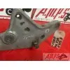 Platine repose pied droite 900 Bol d'or- pièce moto occasion