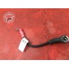Cable démarreurSFV222GG-514-DRH1-D41196099used