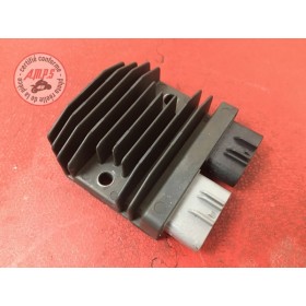 Regulateur de tensionSFV222GG-514-DRH1-D41196053used