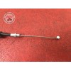 Cable de valve d'échappementSFV222GG-514-DRH1-D41196219used