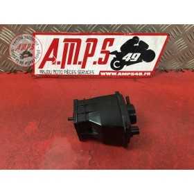 CannisterSFV222GG-514-DRH1-D41196213used