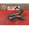 Collecteur d'échappement ARSFV222GG-514-DRH1-D41196207used