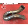 Collecteur d'échappement ARSFV222GG-514-DRH1-D41196207used