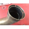 Collecteur d'échappement ARSFV222GG-514-DRH1-D41196207used