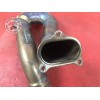 Collecteur d'échappement ARSFV222GG-514-DRH1-D41196207used