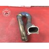 Collecteur d'échappement ARSFV222GG-514-DRH1-D41196207used