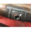 Collecteur d'échappement ARSFV222GG-514-DRH1-D41196207used