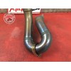 Collecteur d'échappement ARSFV222GG-514-DRH1-D41196207used