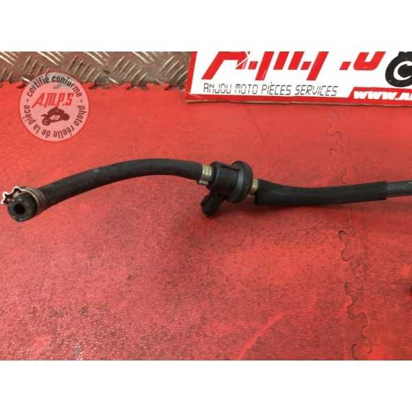Electrovanne cannisterSFV222GG-514-DRH1-D41196201used
