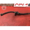 Electrovanne cannisterSFV222GG-514-DRH1-D41196201used
