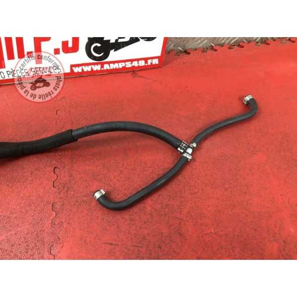 Electrovanne cannisterSFV222GG-514-DRH1-D41196201used