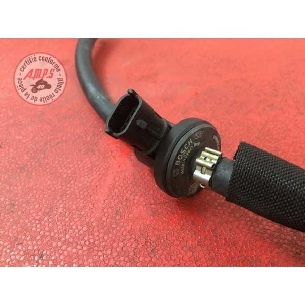 Electrovanne cannisterSFV222GG-514-DRH1-D41196201used