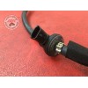 Electrovanne cannisterSFV222GG-514-DRH1-D41196201used