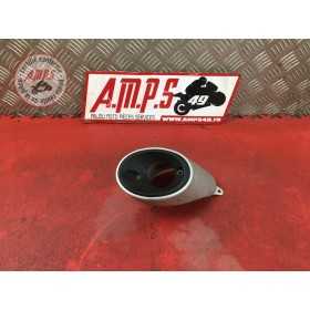 Embout de silencieuxSFV222GG-514-DRH1-D41196197used