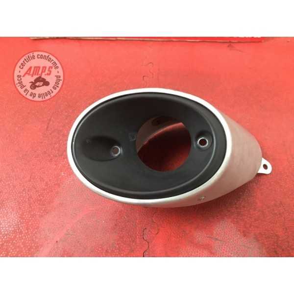 Embout de silencieuxSFV222GG-514-DRH1-D41196197used