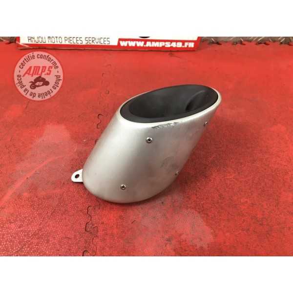 Embout de silencieuxSFV222GG-514-DRH1-D41196197used