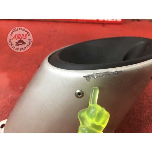 Embout de silencieuxSFV222GG-514-DRH1-D41196197used