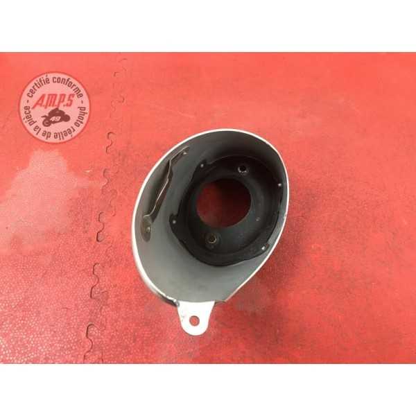 Embout de silencieuxSFV222GG-514-DRH1-D41196197used