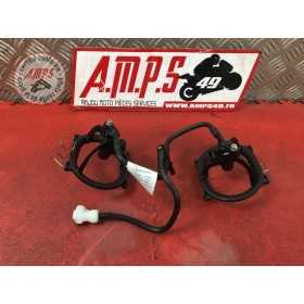 Injecteur supérieurSFV222GG-514-DRH1-D41196191used