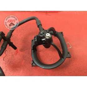 Injecteur supérieurSFV222GG-514-DRH1-D41196191used