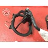 Injecteur supérieurSFV222GG-514-DRH1-D41196191used