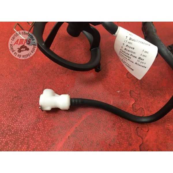 Injecteur supérieurSFV222GG-514-DRH1-D41196191used