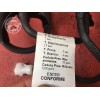 Injecteur supérieurSFV222GG-514-DRH1-D41196191used