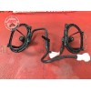 Injecteur supérieurSFV222GG-514-DRH1-D41196191used