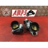 Paire de corp d'injectionSFV222GG-514-DRH1-D41196187used