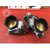 Paire de corp d'injectionSFV222GG-514-DRH1-D41196187used