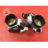 Paire de corp d'injectionSFV222GG-514-DRH1-D41196187used