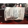 Paire de corp d'injectionSFV222GG-514-DRH1-D41196187used