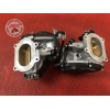 Paire de corp d'injectionSFV222GG-514-DRH1-D41196187used