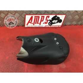Pare chaleur ARSFV222GG-514-DRH1-D41196185used