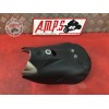 Pare chaleur ARSFV222GG-514-DRH1-D41196185used