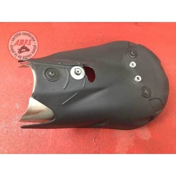 Pare chaleur ARSFV222GG-514-DRH1-D41196185used