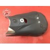 Pare chaleur ARSFV222GG-514-DRH1-D41196185used