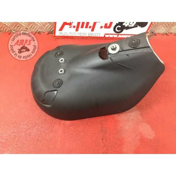 Pare chaleur ARSFV222GG-514-DRH1-D41196185used
