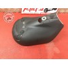 Pare chaleur ARSFV222GG-514-DRH1-D41196185used