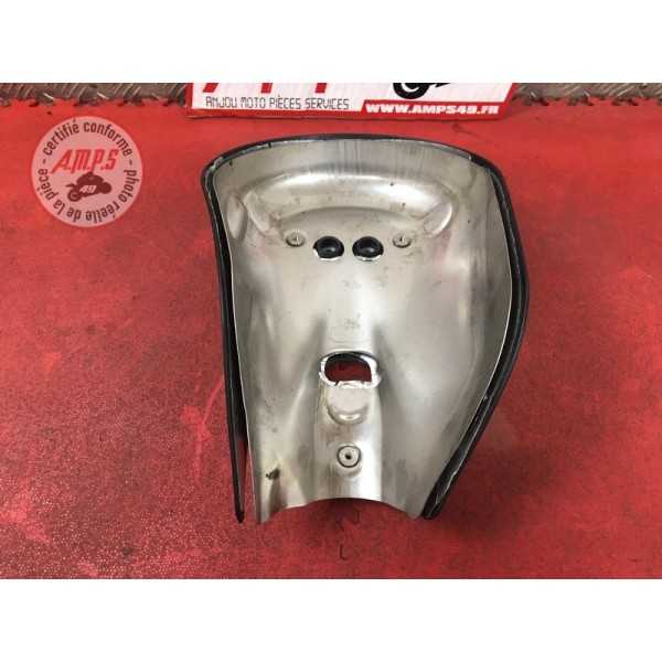 Pare chaleur ARSFV222GG-514-DRH1-D41196185used