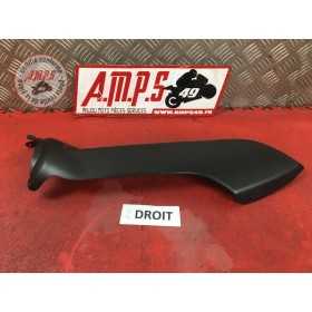 Pare chaleur droitSFV222GG-514-DRH1-D41196183used