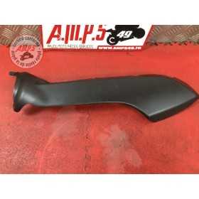 Pare chaleur droitSFV222GG-514-DRH1-D41196183used