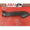 Pare chaleur droitSFV222GG-514-DRH1-D41196183used