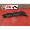 Pare chaleur droitSFV222GG-514-DRH1-D41196183used