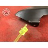 Pare chaleur droitSFV222GG-514-DRH1-D41196183used
